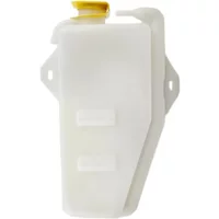 52027984 For Jeep Cherokee 1991-2001 Comanche 91-92 Engine Coolant Recovery Reservoir Tank
