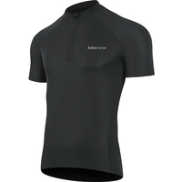 AliExpress MIEYCO Cycling Jersey Short Sleeve Seamless Compression 2026 Breathable MTB Road Bike Short Sleeve BMX Off-road Bicycle Jersey T-shirt