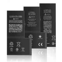 Phone Battery for Iphone X XS MAX XR XS 11 11PRO 11PM 12/12PRO 12 MINI 12PM 13 13PRO 13 MINI 13 PRO MAX 14 Real High Capacity