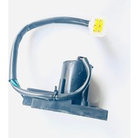 New Orignal Linhai 2WD/4WD Actuator Shift Motor For Linhai 260 300 400 Quad ATV 24446 24446C
