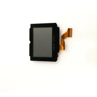 Screen LCD OEM For Game Boy Advance SP GBA SP AGS 001 Work With 001 Motherboard