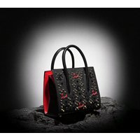 Fashion Handbag for Women Unique Butterfly Design Personality Crafted Top Ladies Bag Large Capacity Personality Handbag Women