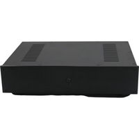 HiFi 1000W IRS2092 +IRFB4227 Audio Amplifier Stereo Home Class D Power Amp