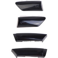 Wireless Mouse Replacement Side Buttons for G900 G903 Gaming Mouse Maintanance G7 Parts DropShipping