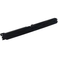 Air Pollen Filter Cover Opel/Vauxhall Corsa D Fiat Punto Linea 55702400 Filter Cover