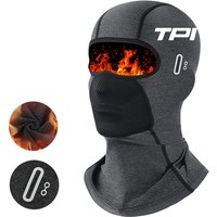 AliExpress DragonflyMoto For KTM EXC 300 TPI SX XC XC-W SX-F EXC-F XC-F XCF-W 125 Cycling Cap Summer Cooling Motorcycle Balaclava Hats Winter keep Warm
