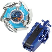Beyxs Burst Burst Gyroscope X Series Toys BX-20 Drandager Deck Set BX-23 Starter Phoenix Wing 9-60GF