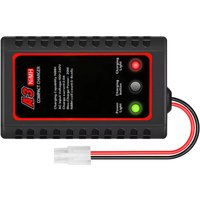 HTRC A3 20W Balance Charger Uses 110-240V AC Power With Tamiya Plug for 2-8s NiMH Nicd Battery Charger RC Drone Car Boat