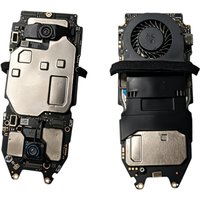 Mavic 2 Pro Core Board Main Board Replacement Repair Parts Original Core Motherboard For DJI Mavic 2 Pro/Zoom
