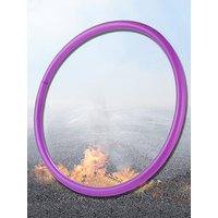 AliExpress MOJOYCE 700C X 35-50C/23-32C Ultralight Bike Inner Tube 45mm/65mm/85mm Presta Valve TPU Inner Tubes Super Light Tube Bicycle Accessories