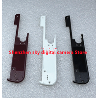 Repair Parts For Sony HX80 HX90 HX80V HX90V DSC-HX80 DSC-HX90 DSC-HX80V DSC-HX90V Bottom Panel Cover Shell Case Unit 457028701