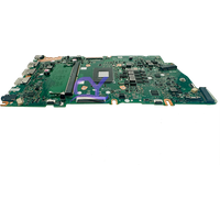M1502YA Laptop Motherboard For ASUS M1405YA M1505YA M1605YA D1502YA D1405YA D1505YA D1605YA M3504YA M3604YA M3704YA Mainboard