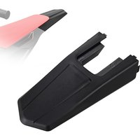 Motorcycle Accessories Rear Fender Mudguards Splash Mud Guard Protector For Yozma IN10 Electric Dirt Bike E-Bike Motorbike