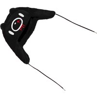 Winter Warm Cartoon Earmuff Hat For Men And Women Thick Plush Trapper Hat With Cute Animal Design Cold Weather Beanie