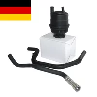 AP03 M52 M54 Servolenkungsschlauch + Flüssigkeitstank-Kit für BMW E46 325i 328i 330i 32412227264 32416750155 32416796390