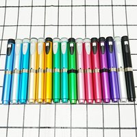 Metal Body V2 Reusable Peptide Pen Device 60U Clean Adjustment Injection Pen Personal Health Care Product Accessories