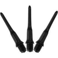 100Pcs Soft Tip Dart Points High Precision Plastic Replacement Needles Professional Electronic Darts Accessories