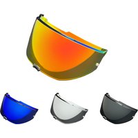 Advant 2 Visor for FF910 Advant 2 Helmet Visor Motorcycle Accessories