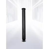 AliExpress WUNIU Front Fork Axle for SURRON Light Bee X DNM KKE Shaft Nut Motorcycle Electric Bike Original Parts for SURRON Segway X260 X160