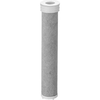 【ALLOWANCE】Replacement Shower Head Carbon Fiber Filter Water Purification Remove Chlorine/Fluoride/Hard Water For Shower Cleanin