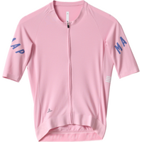 Vêtements de cyclisme d'été pour femmes, nouveau modèle 2025, haut de sport respirant, confortable et à séchage rapide, manches courtes, pour vélo de route