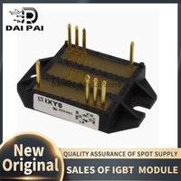 MMO175-12IO7 MMO175-14IO7 MMO175-16IO7 MMO230-12IO7 MMO230-14IO7 MMO230-16IO7 Module New Original
