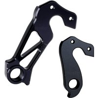 AliExpress iCycling 7A Shimano-Direct-Mount for Specialized S-Works Tarmac Roubaix SL3 Venge Ruby CruX Amira 7T Road Dorpout Gear #9890-4224/4225