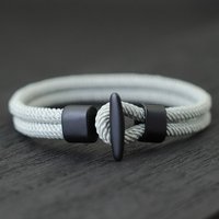 51Luckind Simple Design Milan Rope Bracelet Handmade Men Women Outdoor Survival Braclet For Camping Armband Thread Jewelry