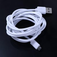 1m/2m/3m/5m/6m/7m/8m/10m Micro USB Charging Charger Cable for android Smart Phone