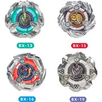Bey Gyro Toy BX33 Weiss Tiger 3-60U /BX31 Tyranno Beat 4-70Q /BX27 BX26 BX02 BX01