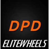 AliExpress NONE EU tax-inclusive channel upgrade and postage supplement link