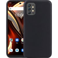 For UMIDIGI A13 Pro Max 5G TPU Phone Case Protective Case Cover