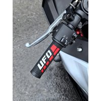 AliExpress NONE Motorcycle grip Dirt Bike Grips 7/8