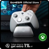 GameSir G7 Pro Multiplatform Gamepad - M