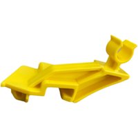 Bonnet Hood Stay Clip Retainer For Ford For Fiesta For Transit Bonnet Stay Prop Clamp Retainer Connect Support Rod