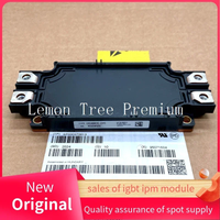 CM50MXB2-24A CM400DX-24A CM300DX-24S CM200DX-24A IGBT Module New Original