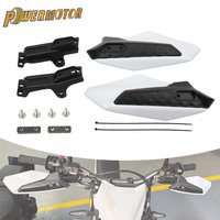 Motorcycle Hand Guards Handguard Hand Protector Cover Electric Bike Enduro Motocross Accessories for Surron UltraBee Ultra Bee