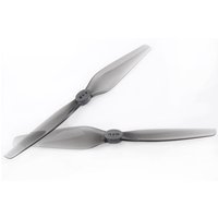 2 Pairs ( 2 CW + 2 CCW ) HQPROP T5X3 5030 2-Blade Propeller