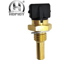 For 0280130113 Applicable to Bosch temperature sensor water temperature sensor