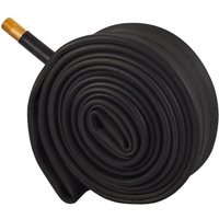 Bicycle Tire Inner Tubes Bicycle Rubber Tire Cycling Parts 20x1.75 - 2.125 2PCS Puncture-resistant Replacement