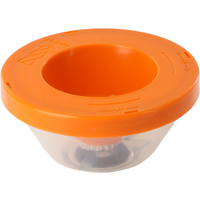 Electric Drill Dust Cover Mini DustProof Device Filter Vacuum Cleaner Household Dust Collector Essential Power Tool Accessories