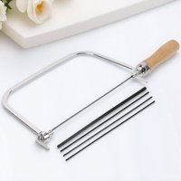 1Set Heavy Duty Saw for Woodworking Japanese Style Pull Saw with Smooth Wooden Handle Efficient Cutting Tool for DIY Projects