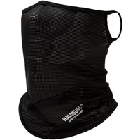 AliExpress Ice Silk Full Face Mask Balaclava Summer Sun Protection Breathable UV Resistant Windproof for Cycling Hiking Outdoor Activities