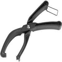 AliExpress Bicycle Tire Levers Tire Pliers Tire Remover Clamp Mountain Bike Repair Tool Tire Repair Pliers Outdoor Cycling Equipment