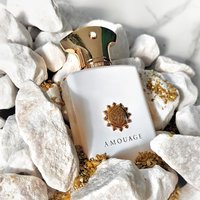 Menโs Perfume Set 100ml โ Oriental Woody Spicy Leather Eau De Parfum with Amber, Oud, Patchouli, Musk, and Sandalwood Notes