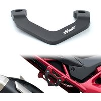 Fit For Honda CB750 Hornet 2023 2024 CB 750 Aluminum Motorcycle Accessories Rear Subframe CNC Racing Hooks Tie Down Holder