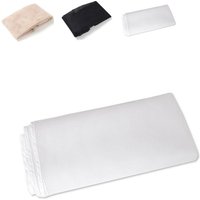 Children Safety Netting 2/3M Mesh Building Anti-Fall Net Home Balcony Window Staircase Protection Cat Pet Safe Fence Net