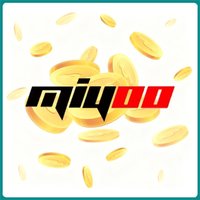 Miyoo Special Link for Repair Parts,Do not order directly, Please contact us if necessary.