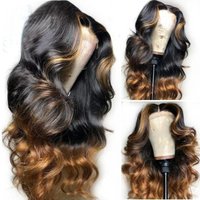 Europe and America Lady Big Wave Long Hair Woman Daily Clothing Match Fashion Long Style Wig Banquet Dress Up Long Curly Hair