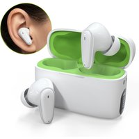Rechargeable Hearing Aids Device for Seniors & Adults with Hearing Loss-16Channel Digital Chips for Feedback Suppression